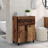 Product Thumbnail Image 2 of 11