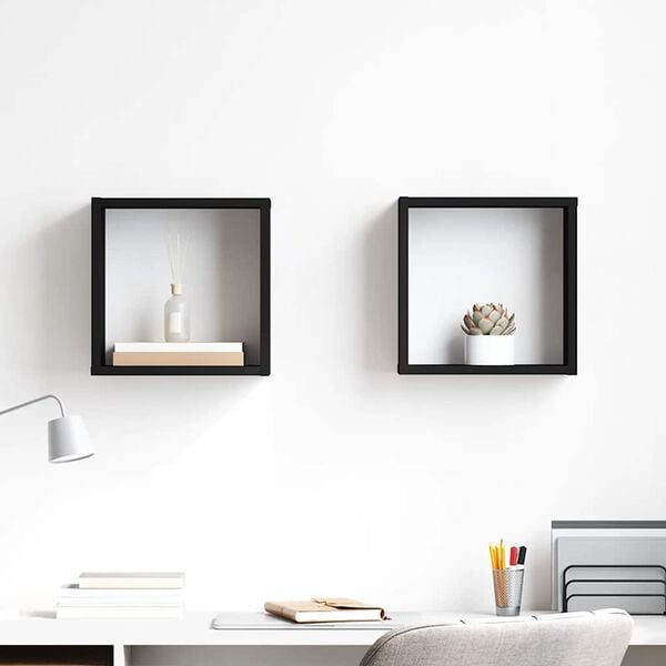 Showing Product Image 2 of 11