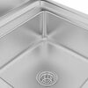 Product Thumbnail Image 5 of 7