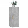 Product Thumbnail Image 10 of 14