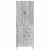 Product Thumbnail Image 5 of 9