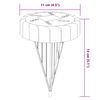 Product Thumbnail Image 6 of 6