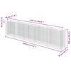 Product Thumbnail Image 8 of 8
