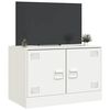 Product Thumbnail Image 5 of 14