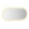 Product Thumbnail Image 6 of 16