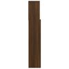Product Thumbnail Image 5 of 7