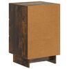 Product Thumbnail Image 7 of 11