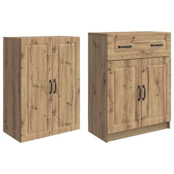 Showing Product Image 4 of 10