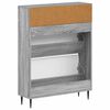 Product Thumbnail Image 5 of 8