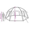 Product Thumbnail Image 12 of 12