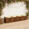 Product Thumbnail Image 2 of 9