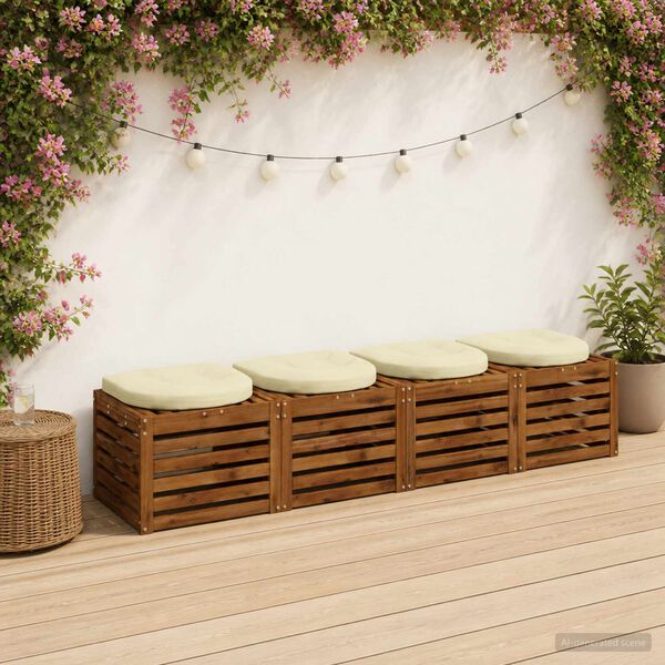 Showing Product Image 2 of 9