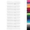Product Thumbnail Image 2 of 7