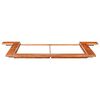 Product Thumbnail Image 4 of 8