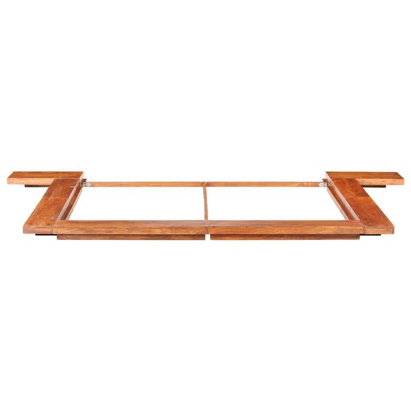 Showing Product Image 4 of 8
