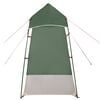 Product Thumbnail Image 6 of 14