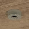 Product Thumbnail Image 10 of 13