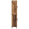 Product Thumbnail Image 9 of 14