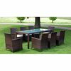 Product Thumbnail Image 2 of 9