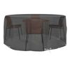 Product Thumbnail Image 6 of 7