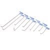 Product Thumbnail Image 2 of 8