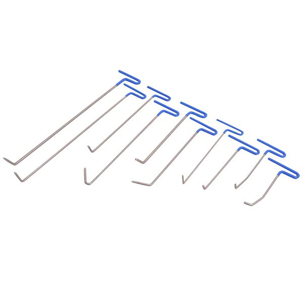 Showing Product Image 2 of 8
