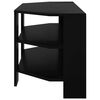 Product Thumbnail Image 6 of 10