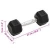Product Thumbnail Image 8 of 8