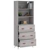 Product Thumbnail Image 11 of 14