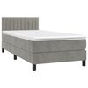 Product Thumbnail Image 3 of 16