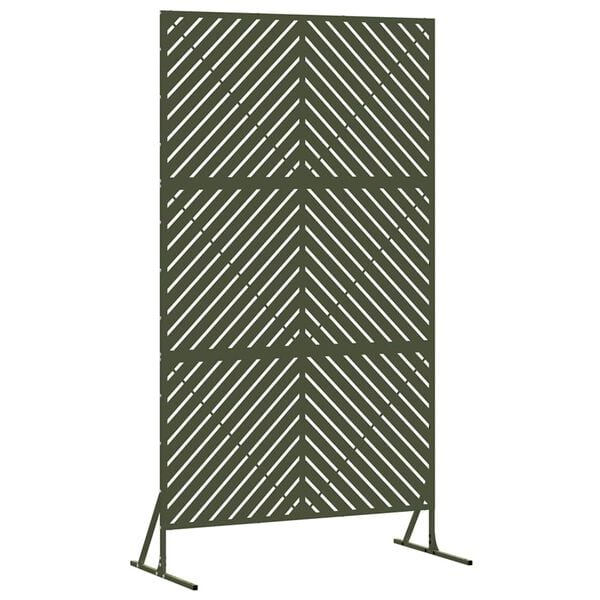 Showing Product Image 1 of 10