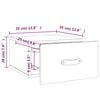 Product Thumbnail Image 12 of 12