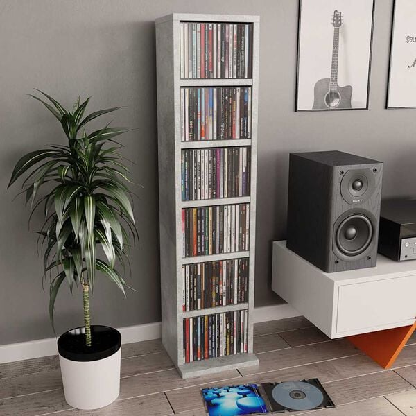 Showing Product Image 2 of 7