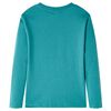 Product Thumbnail Image 2 of 7