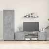 Product Thumbnail Image 4 of 19