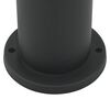 Product Thumbnail Image 11 of 12