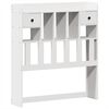 Product Thumbnail Image 6 of 11