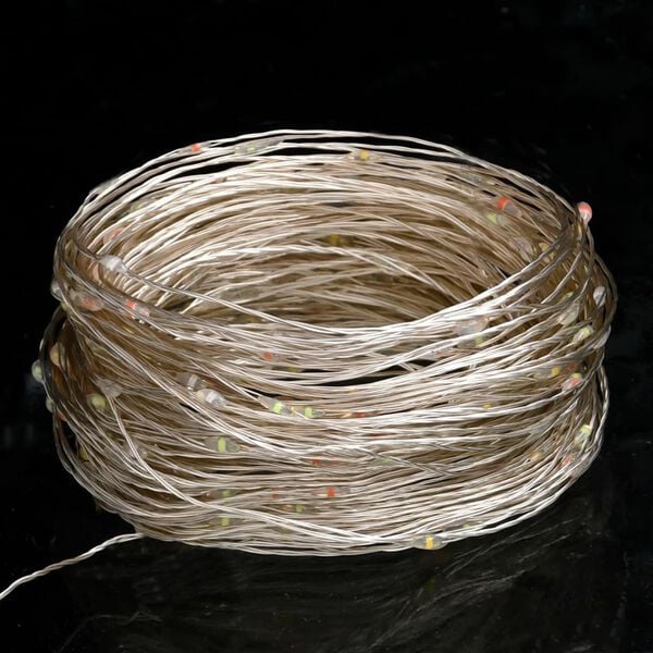 Showing Product Image 4 of 6