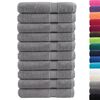 Product Thumbnail Image 2 of 7
