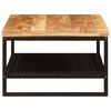 Product Thumbnail Image 6 of 8