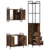 Product Thumbnail Image 6 of 11