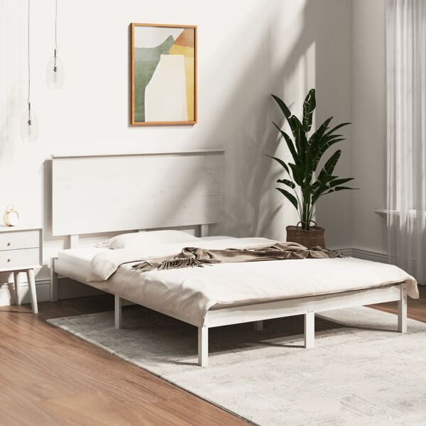 Showing Product Image 2 of 6