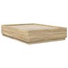 Product Thumbnail Image 6 of 15