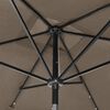Product Thumbnail Image 9 of 11