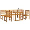 Product Thumbnail Image 3 of 15