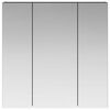 Product Thumbnail Image 5 of 12