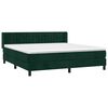 Product Thumbnail Image 3 of 13
