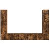 Product Thumbnail Image 7 of 14