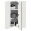 Product Thumbnail Image 3 of 13