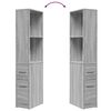 Product Thumbnail Image 8 of 13